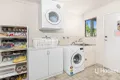 Property photo of 14 Nardoo Court Sadadeen NT 0870