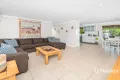 Property photo of 14 Nardoo Court Sadadeen NT 0870