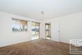 Property photo of 1 Southern Cross Circle Ocean Reef WA 6027