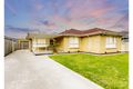 Property photo of 16 Simpson Street Sunshine North VIC 3020