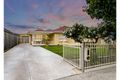 Property photo of 16 Simpson Street Sunshine North VIC 3020