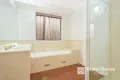 Property photo of 67 Wattle Road Flinders NSW 2529