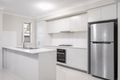 Property photo of 2A Arrowhead Avenue Leppington NSW 2179