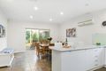 Property photo of 124A Arthur Street Magill SA 5072