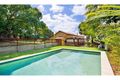 Property photo of 4 Bolton Street The Range QLD 4700