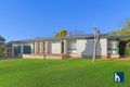 Property photo of 18 Ashford Street Gunnedah NSW 2380