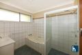 Property photo of 18 Ashford Street Gunnedah NSW 2380