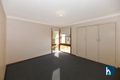 Property photo of 18 Ashford Street Gunnedah NSW 2380