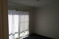 Property photo of 17 Karalee Court Roma QLD 4455