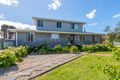 Property photo of 25 Marston Street Clarendon Vale TAS 7019
