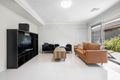 Property photo of 2A Arrowhead Avenue Leppington NSW 2179