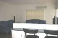 Property photo of 3 Carr Street Towradgi NSW 2518