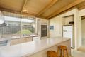 Property photo of 30 George Street Barwon Heads VIC 3227