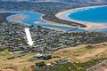 Property photo of 30 George Street Barwon Heads VIC 3227