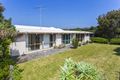 Property photo of 30 George Street Barwon Heads VIC 3227