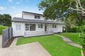 Property photo of 80A Hibbard Drive Port Macquarie NSW 2444