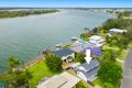 Property photo of 80A Hibbard Drive Port Macquarie NSW 2444