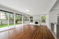 Property photo of 80A Hibbard Drive Port Macquarie NSW 2444