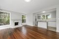 Property photo of 80A Hibbard Drive Port Macquarie NSW 2444