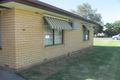 Property photo of 14 Fleet Street Holbrook NSW 2644