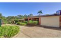 Property photo of 3/58 Anthony Road Denistone NSW 2114