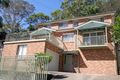 Property photo of 11 Panorama Terrace Green Point NSW 2251