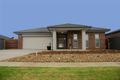 Property photo of 49 Cape Barron Drive Lara VIC 3212