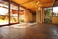 Property photo of 16 William Street Bacchus Marsh VIC 3340
