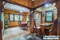 Property photo of 33 Benson Street Belgrave VIC 3160