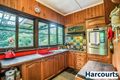 Property photo of 33 Benson Street Belgrave VIC 3160