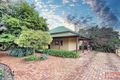 Property photo of 14 Felspar Street Narrogin WA 6312
