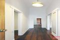 Property photo of 14 Felspar Street Narrogin WA 6312
