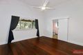Property photo of 14 Felspar Street Narrogin WA 6312