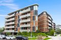 Property photo of G04/48 Vermont Street Sutherland NSW 2232