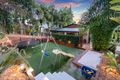 Property photo of 12 Wunulla Street Mount Gravatt East QLD 4122
