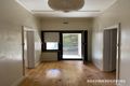 Property photo of 14 Centenary Avenue Nuriootpa SA 5355