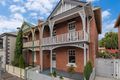 Property photo of 314 Elizabeth Street North Hobart TAS 7000