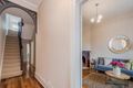 Property photo of 314 Elizabeth Street North Hobart TAS 7000