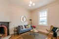 Property photo of 314 Elizabeth Street North Hobart TAS 7000