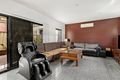 Property photo of 1/14 Bloomfield Avenue Maribyrnong VIC 3032