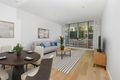 Property photo of 105/5 Havilah Lane Lindfield NSW 2070