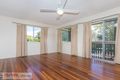 Property photo of 20 Belrose Avenue Petrie QLD 4502