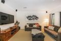 Property photo of 2 Withers Court Mount Barker SA 5251