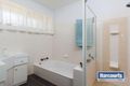 Property photo of 31 Kadina Street The Gap QLD 4061