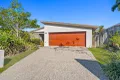 Property photo of 2/8 Coach Way Upper Coomera QLD 4209