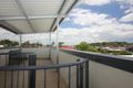 Property photo of 2/36 Tenby Street Mount Gravatt QLD 4122