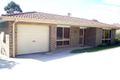 Property photo of 4/37 Barr Smith Avenue Bonython ACT 2905