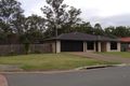 Property photo of 2 Foreman Court Collingwood Park QLD 4301