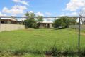 Property photo of 75 Ham Street Cloncurry QLD 4824