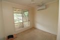 Property photo of 75 Ham Street Cloncurry QLD 4824